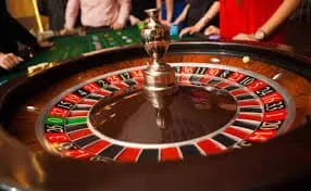 6ddd Pakistan Casino lobby