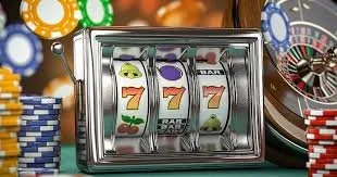 6ddd Teen Patti Night