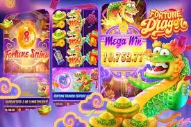 6ddd Baccarat Starlight at 6ddd