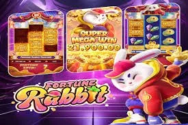 6ddd Browser version